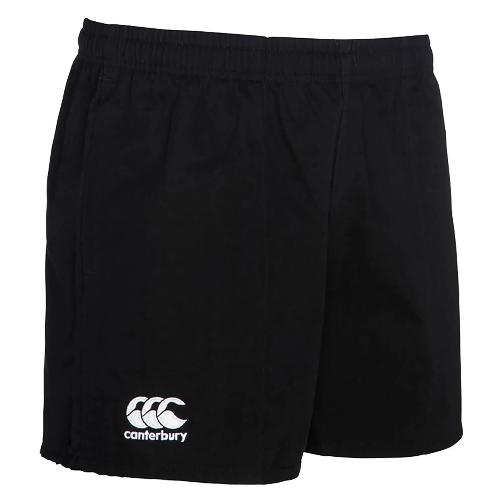 Robuste Drill-Shorts für Herren