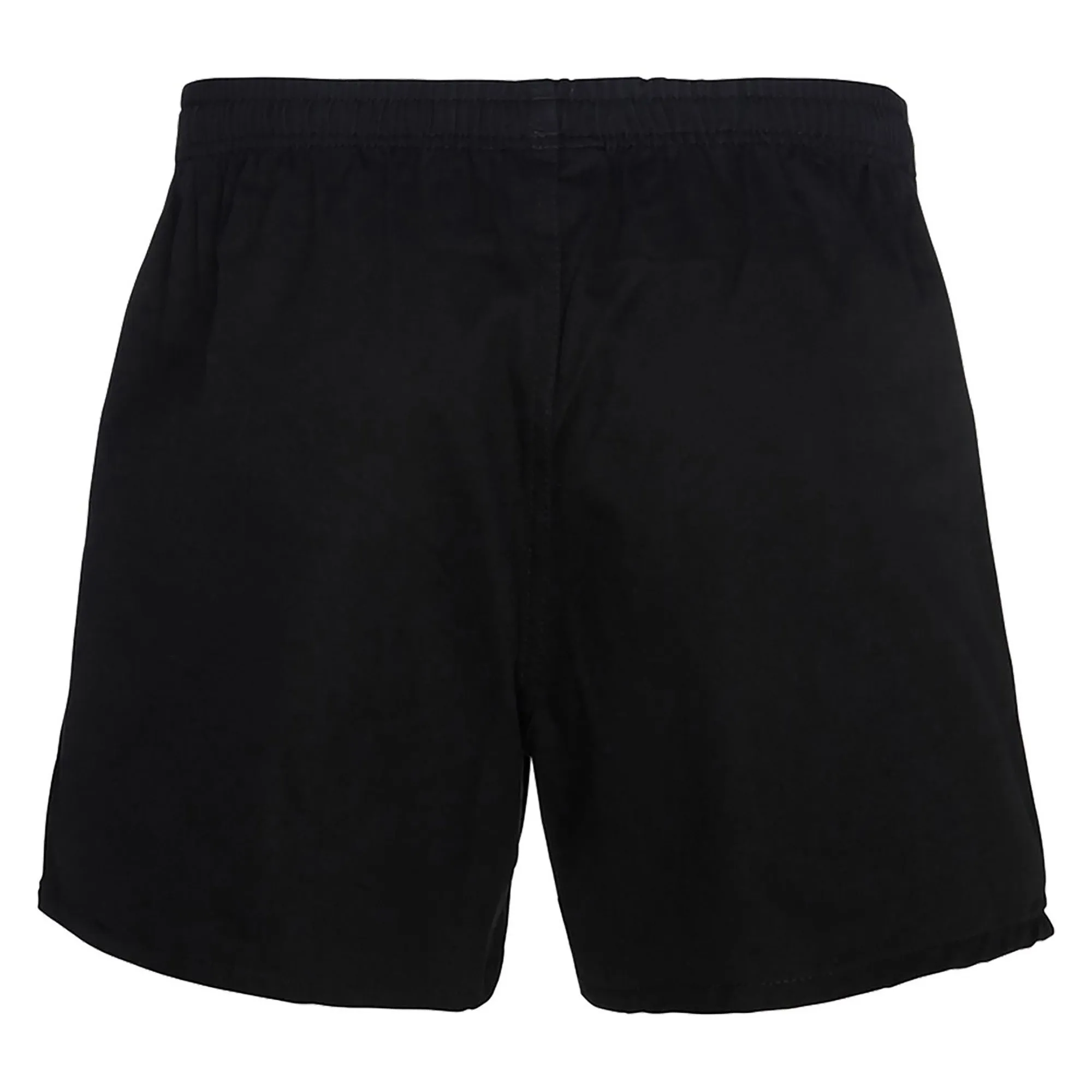 Robuste Drill-Shorts für Herren