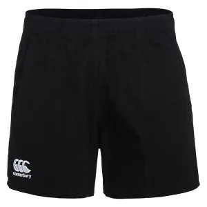 Robuste Drill-Shorts für Herren