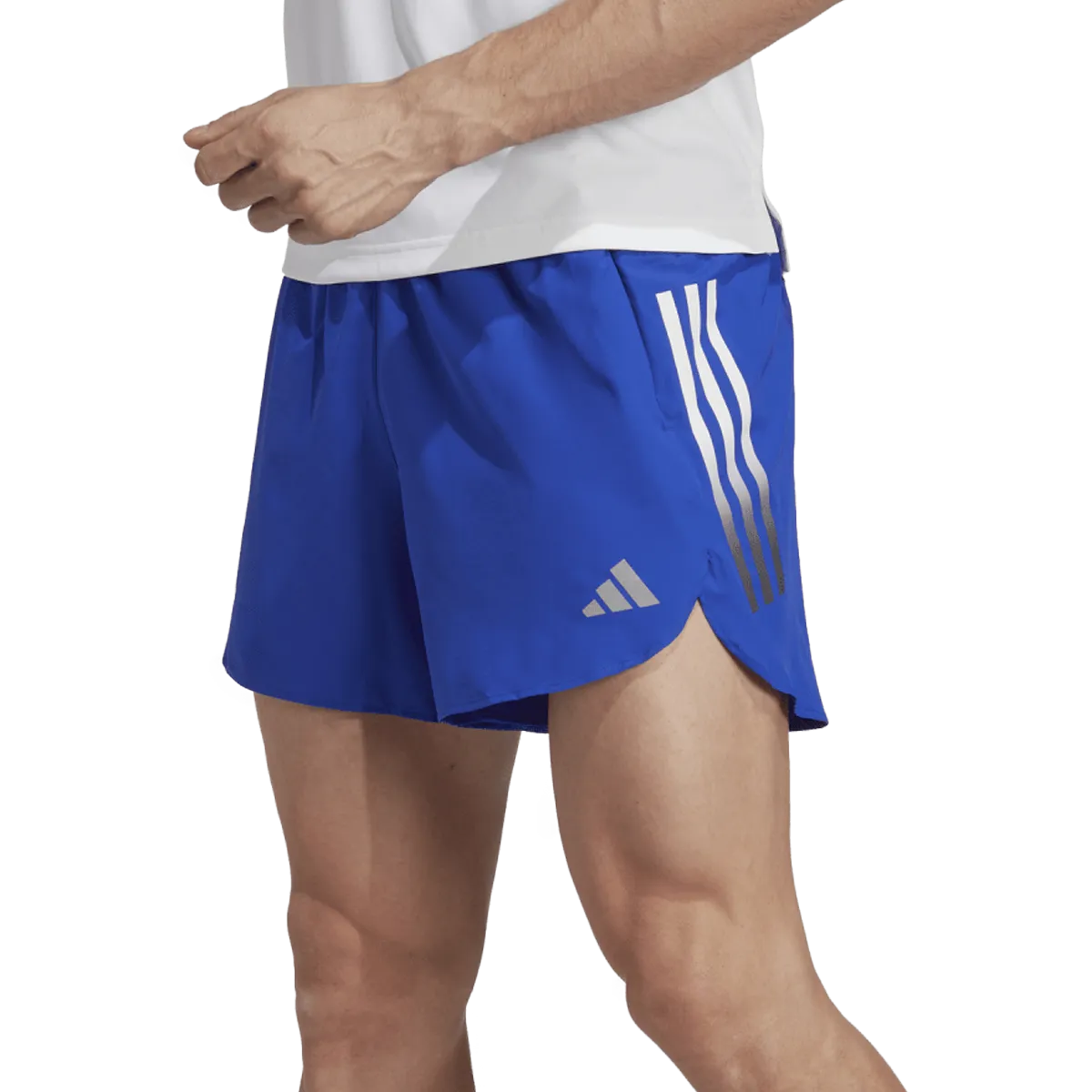 Herren Lauf-Icons 5