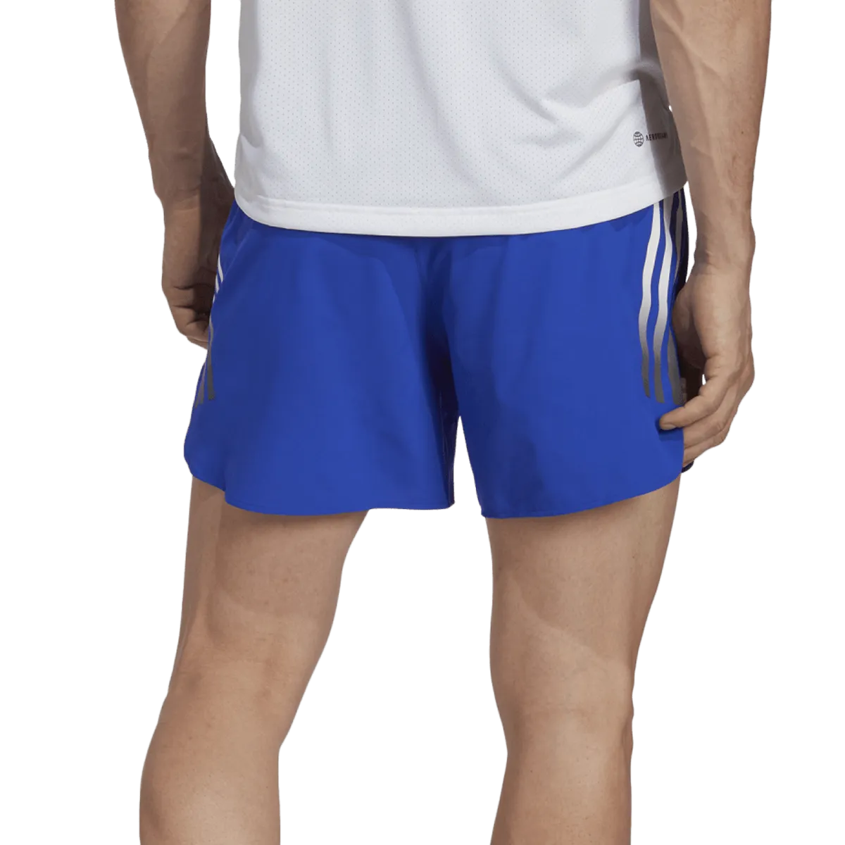 Herren Lauf-Icons 5