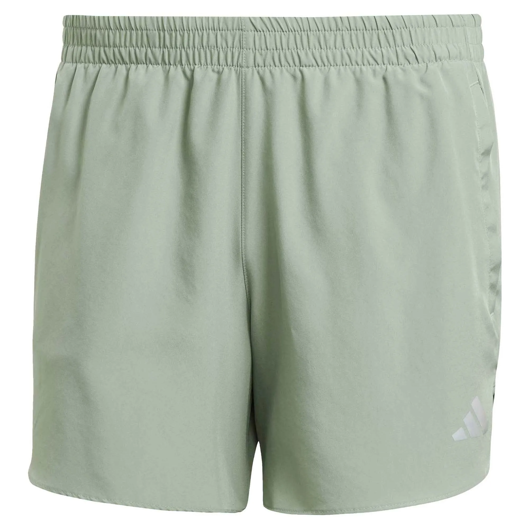 Herren Run It 7-Zoll-Shorts
