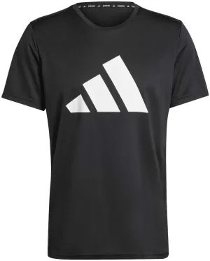 Herren Run It T-Shirt