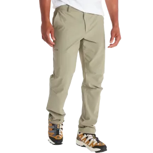 Herren-Scree-Hose