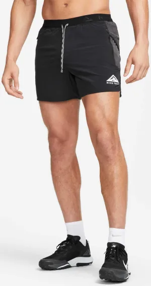 Herren Second Sunrise 5 Zoll Shorts mit Innenfutter für Wanderungen
