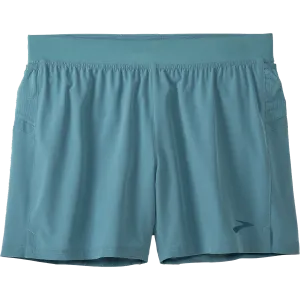 Herren Sherpa 5