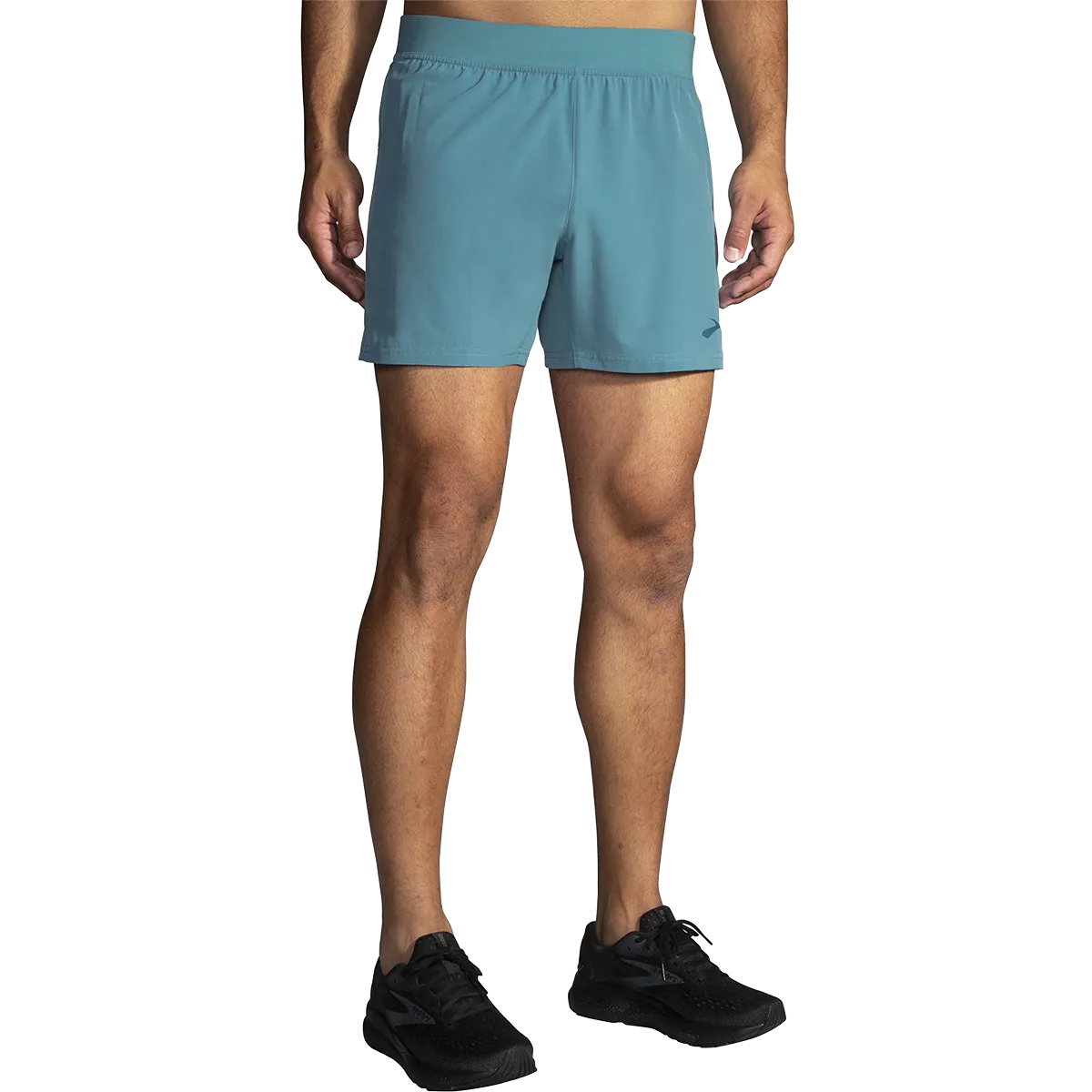 Herren Sherpa 5