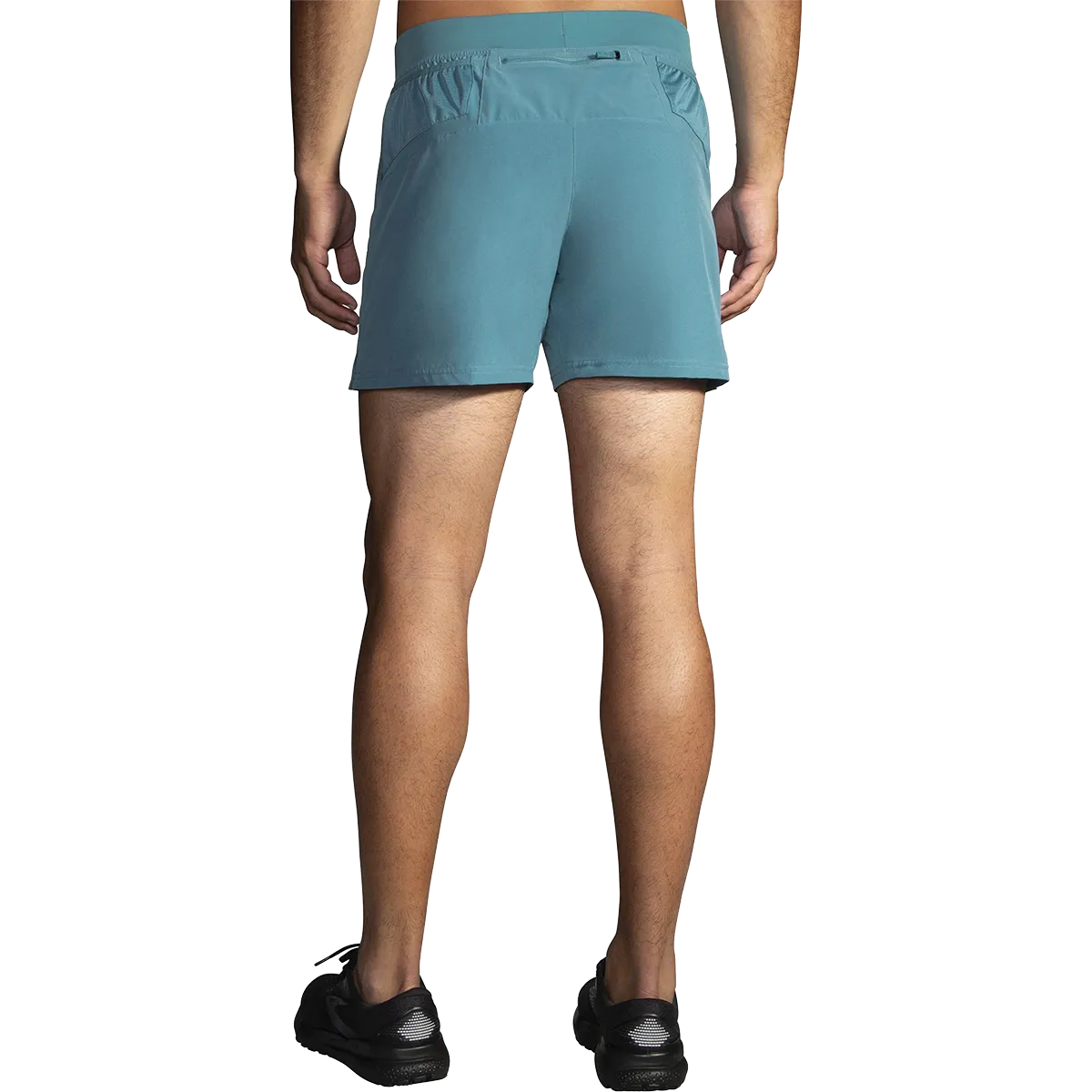 Herren Sherpa 5