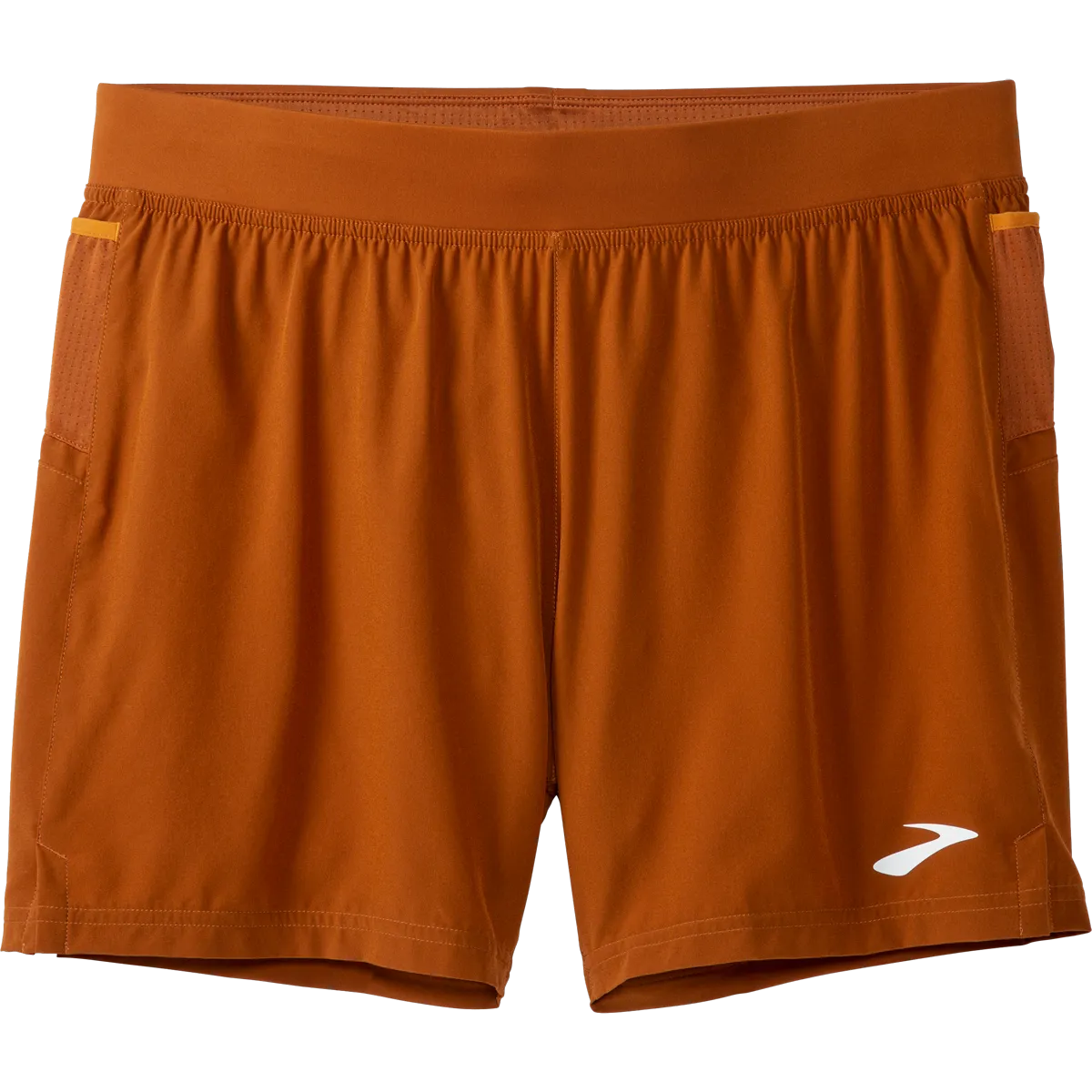 Herren Sherpa 5