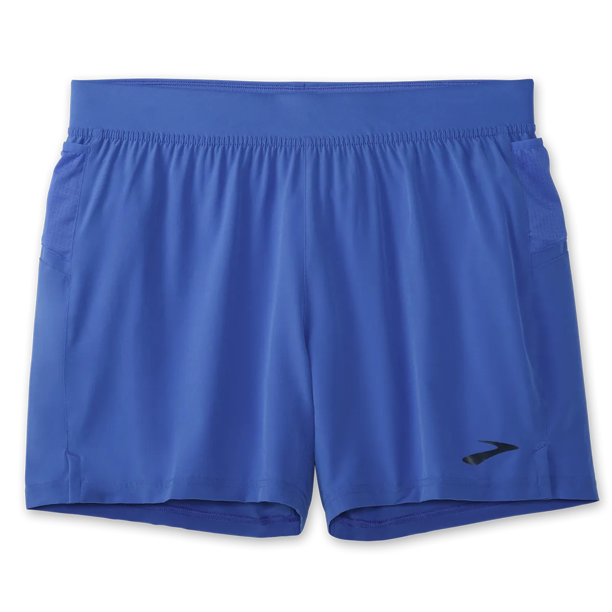 Herren Sherpa 5