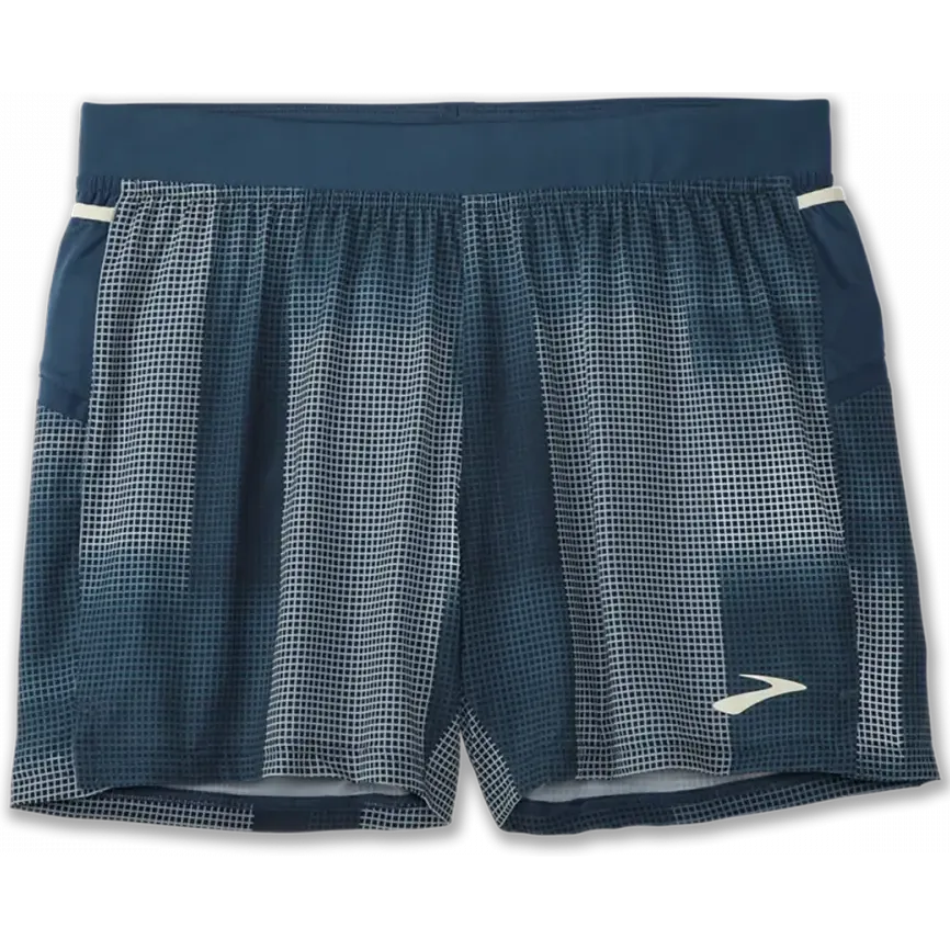 Herren Sherpa 5