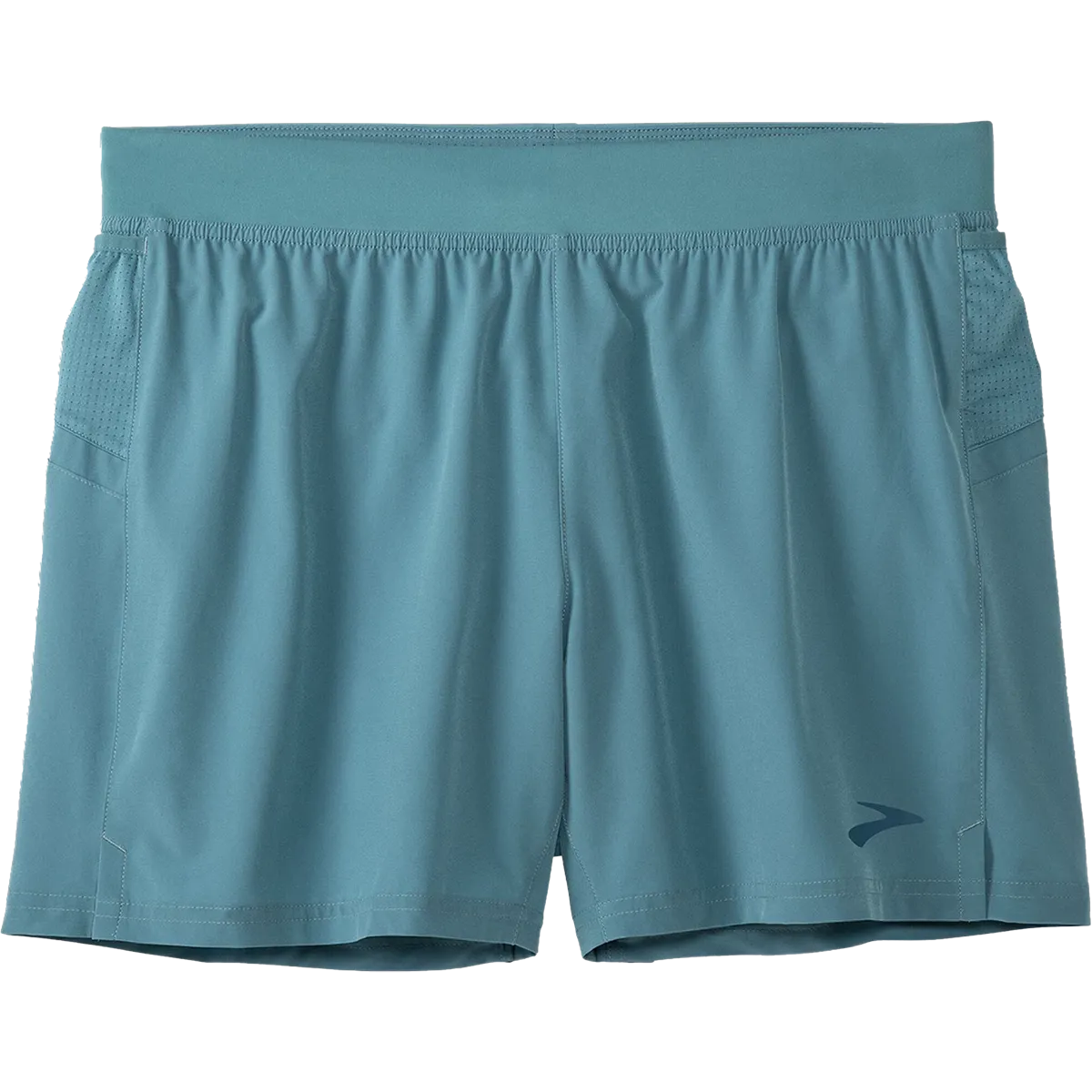 Herren Sherpa 5