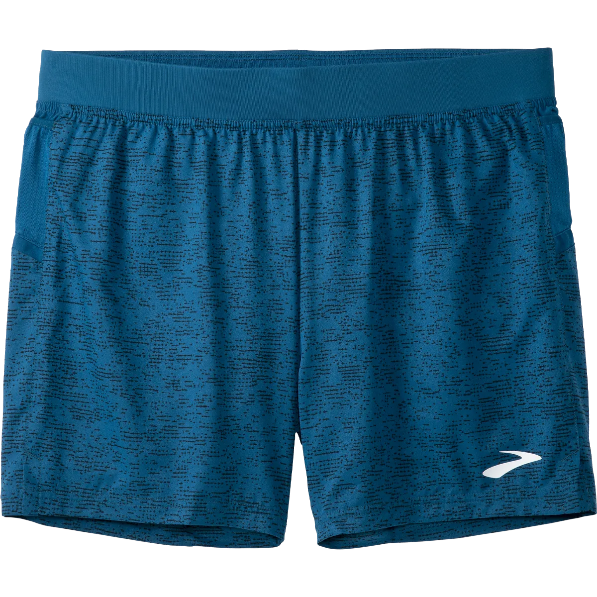 Herren Sherpa 5