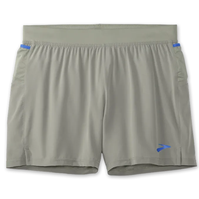 Herren Sherpa 5