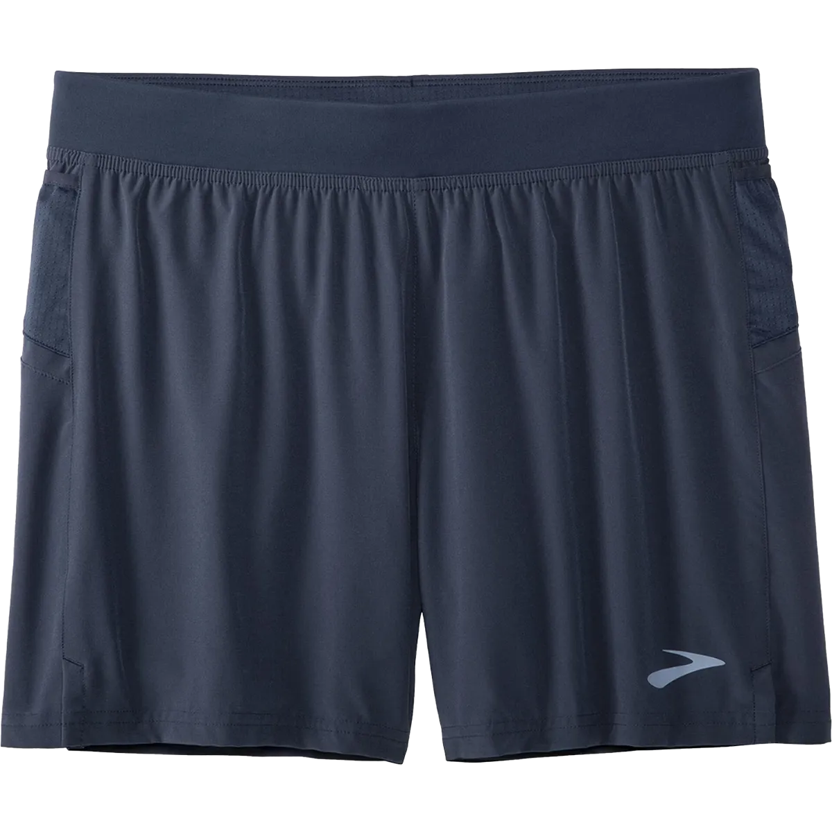 Herren Sherpa 5