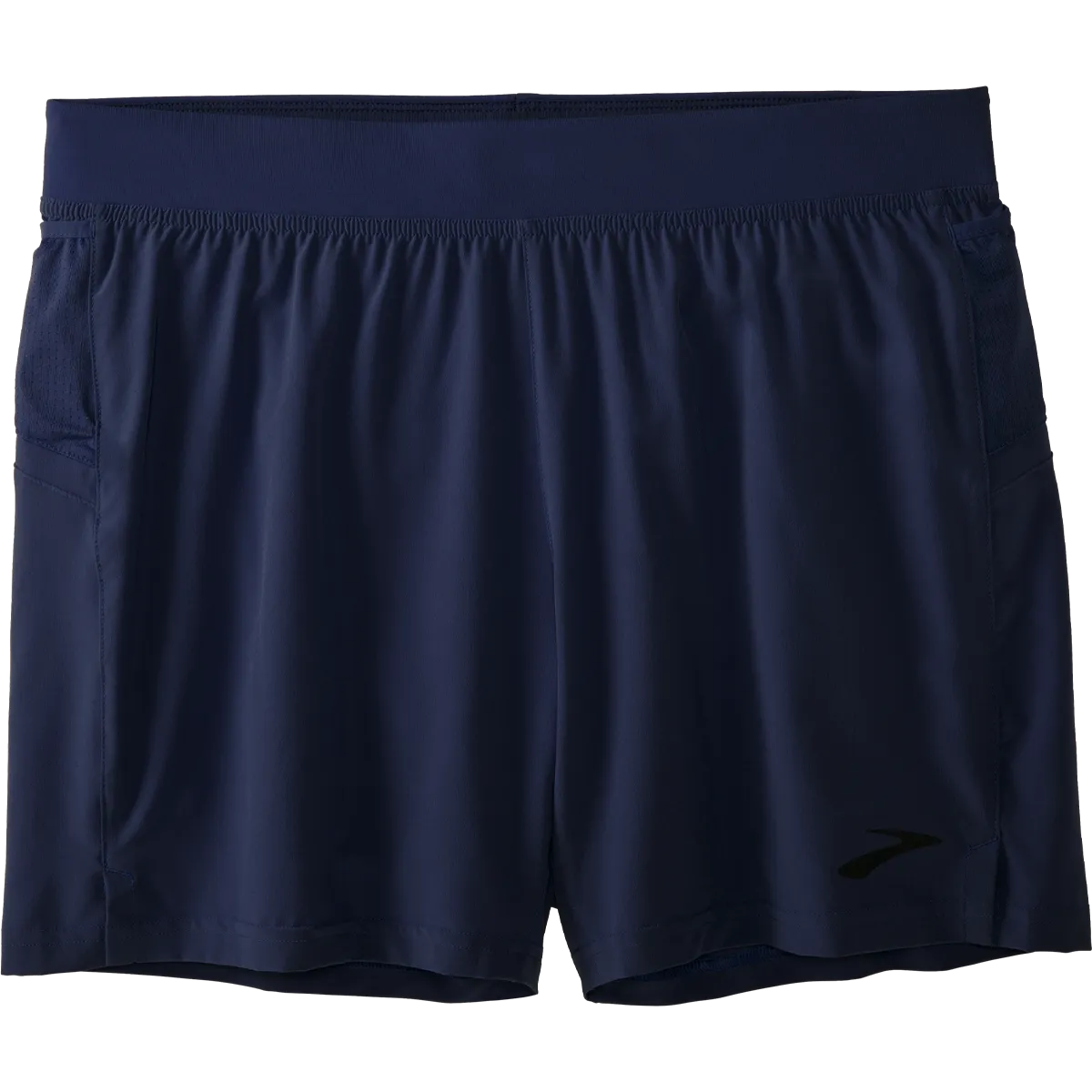 Herren Sherpa 5