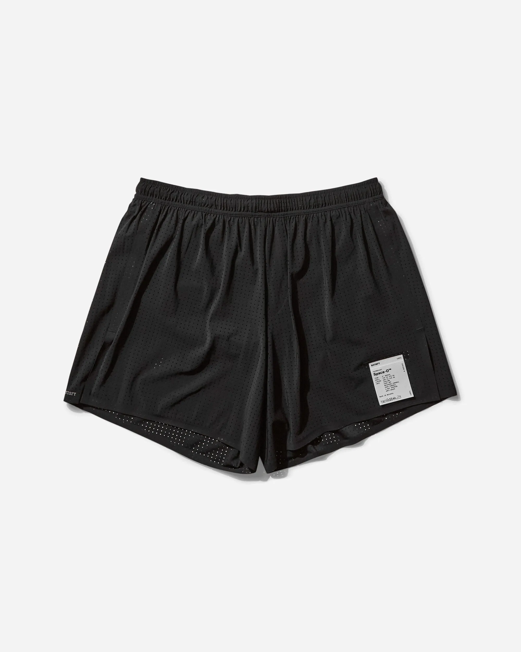 Herren Space-O 5