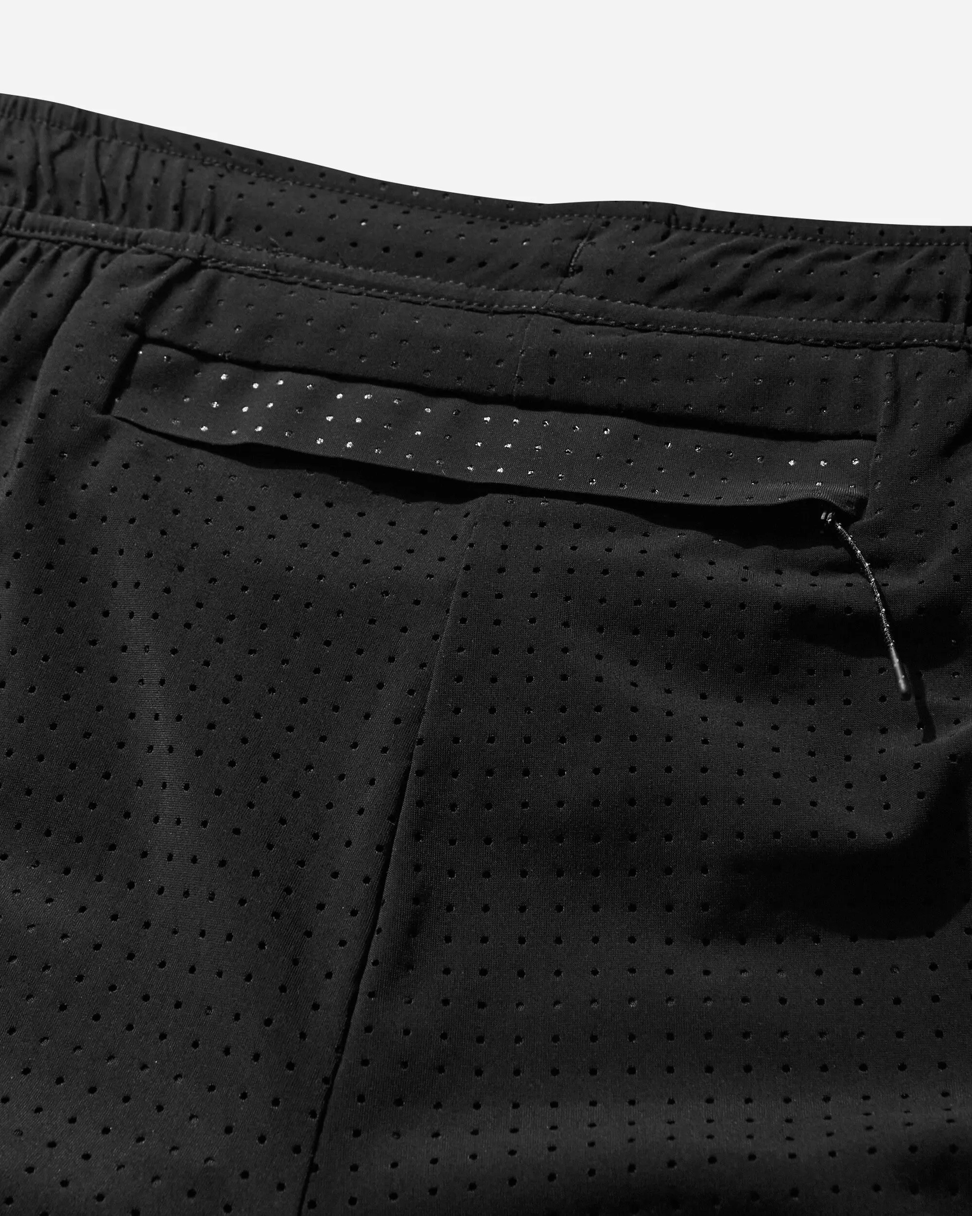 Herren Space-O 5