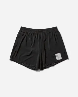 Herren Space-O 5