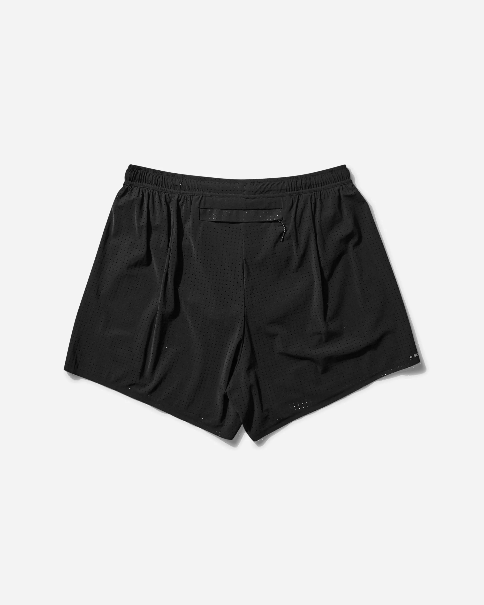 Herren Space-O 5