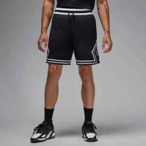 Herren Sport Diamond Shorts