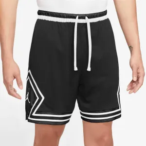 Herren Sport Diamond Shorts