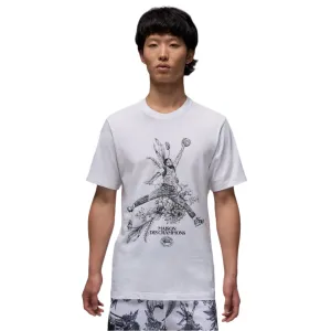 Herren Sport Dri-Fit T-Shirt