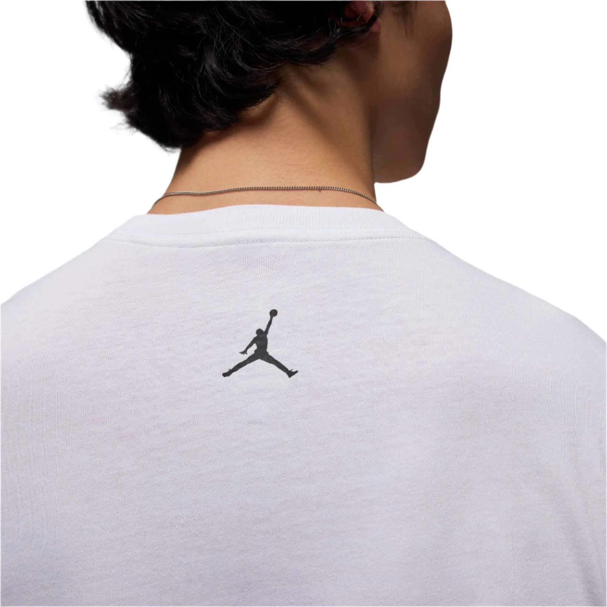 Herren Sport Dri-Fit T-Shirt