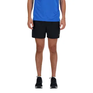 Herren Sport Essentials 5-Zoll Shorts