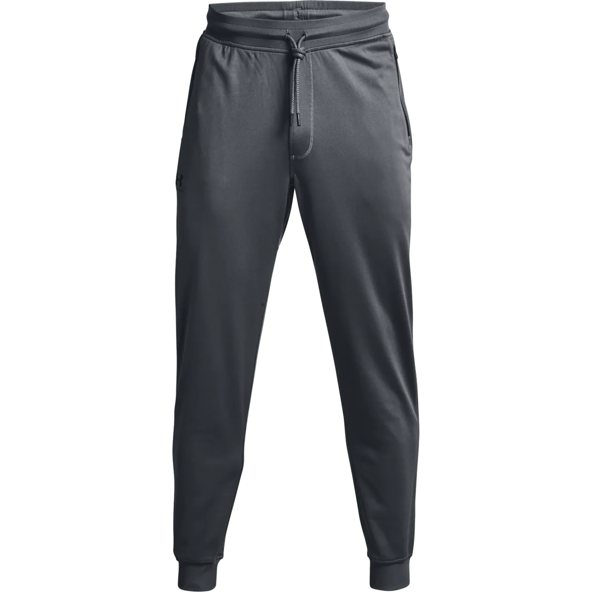 Herren Sportstyle Jogginghose