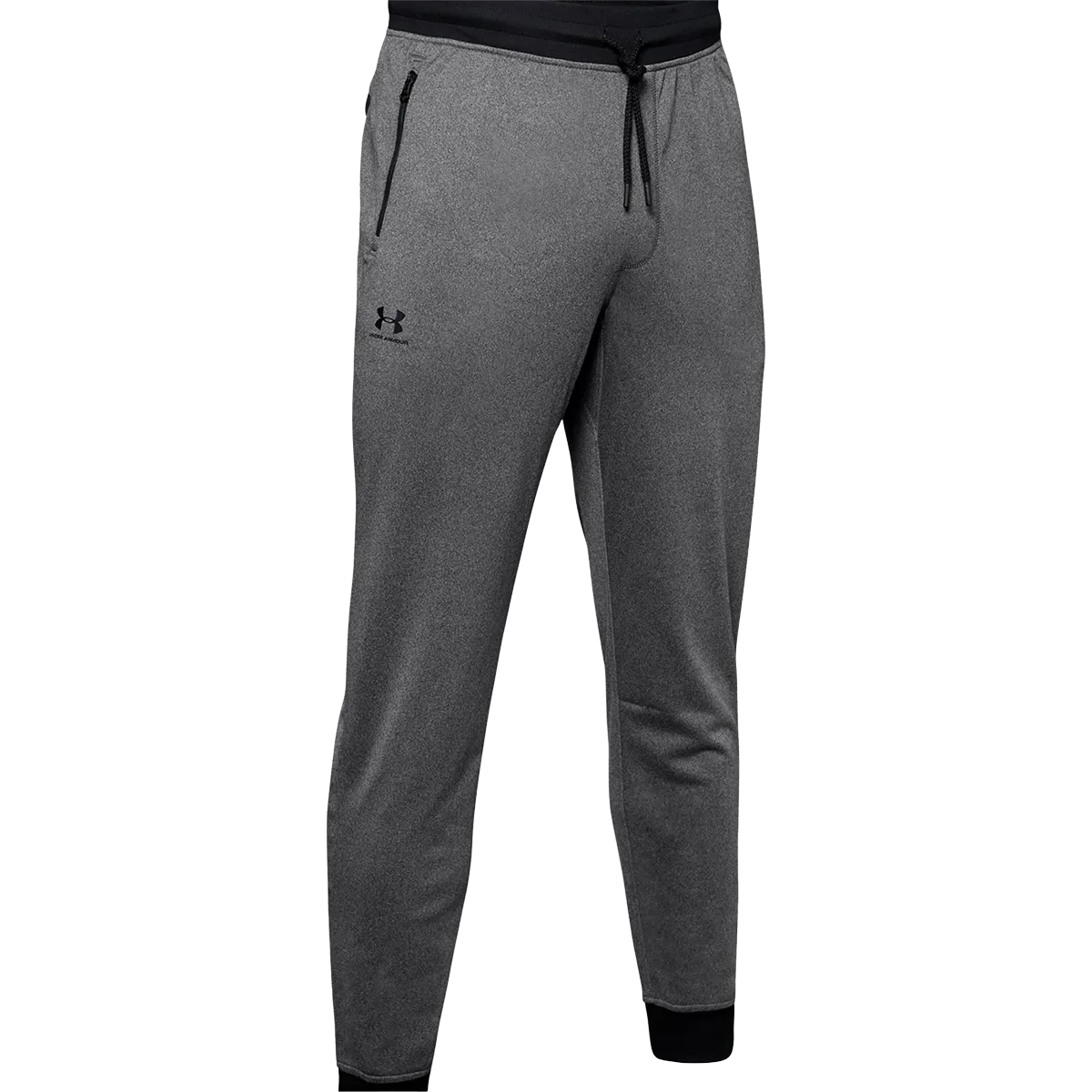 Herren Sportstyle Jogginghose