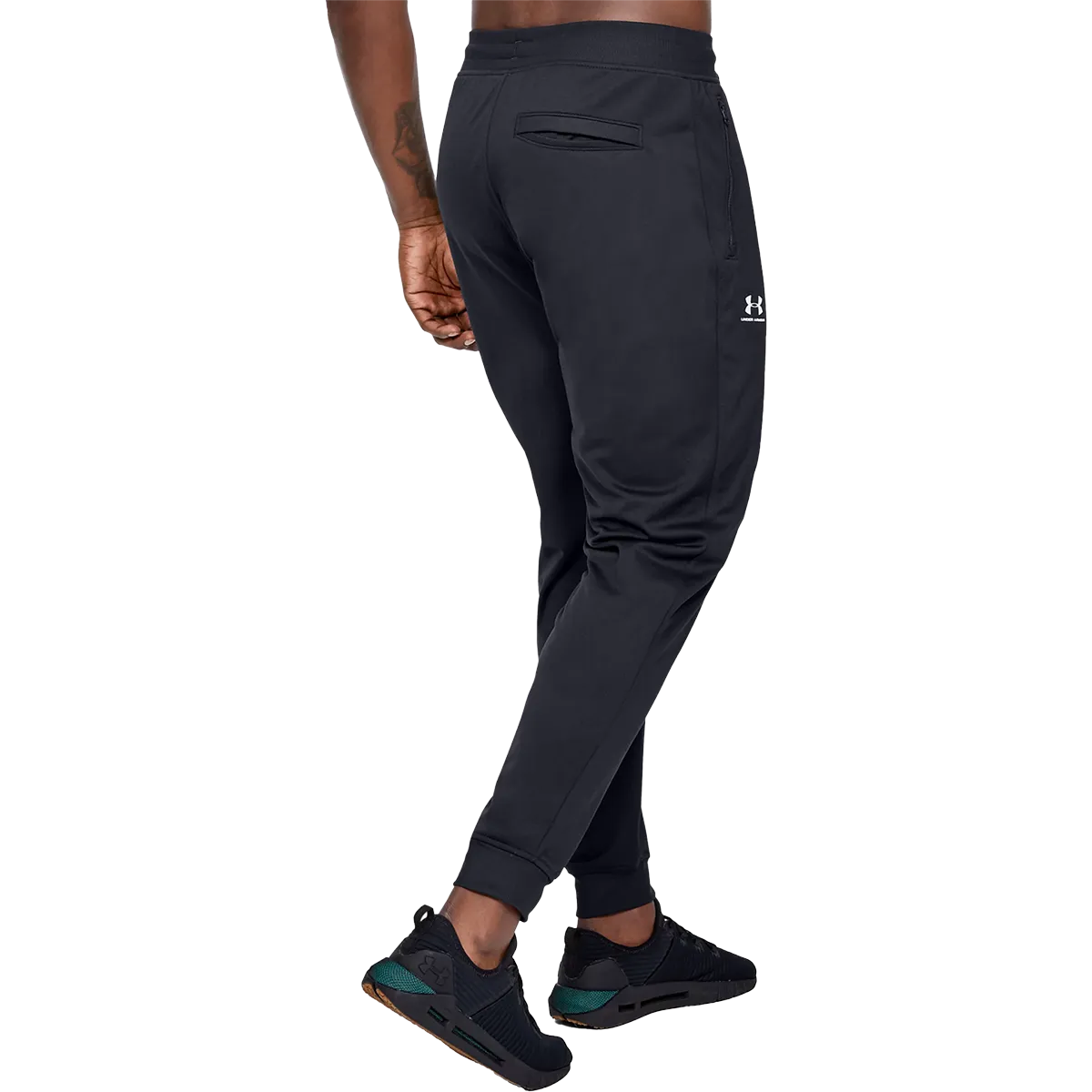 Herren Sportstyle Jogginghose