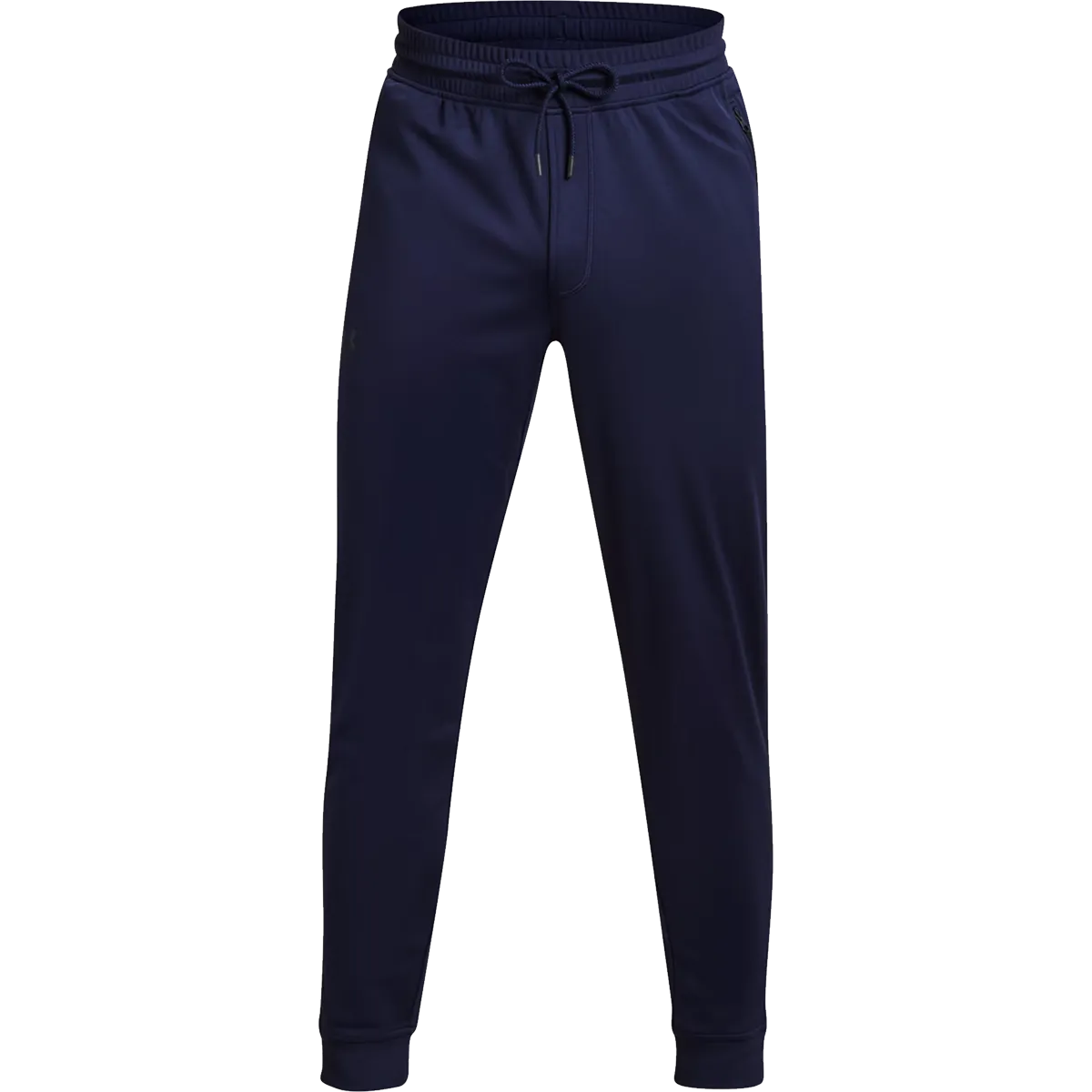 Herren Sportstyle Jogginghose