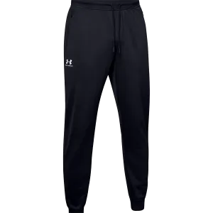 Herren Sportstyle Jogginghose
