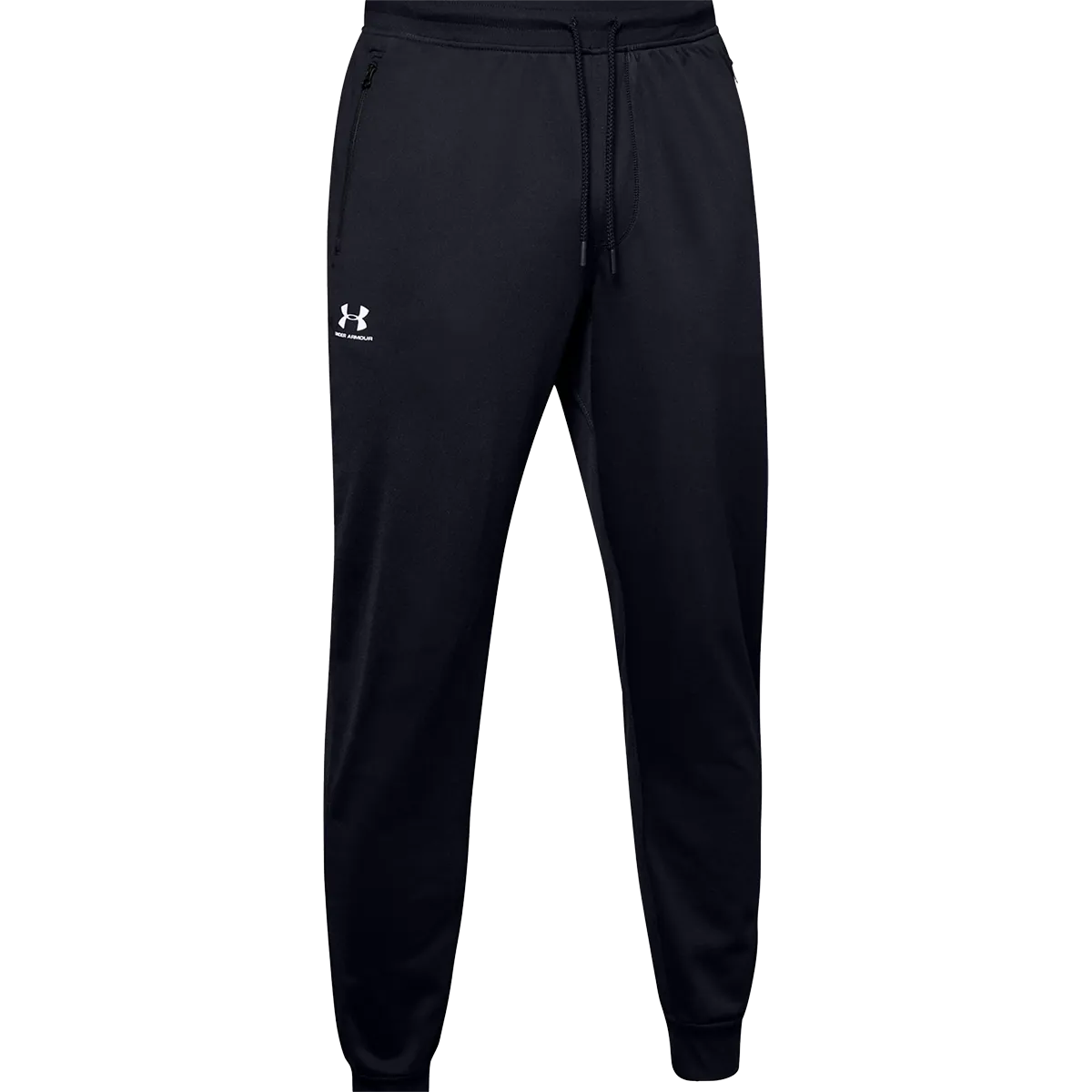 Herren Sportstyle Jogginghose