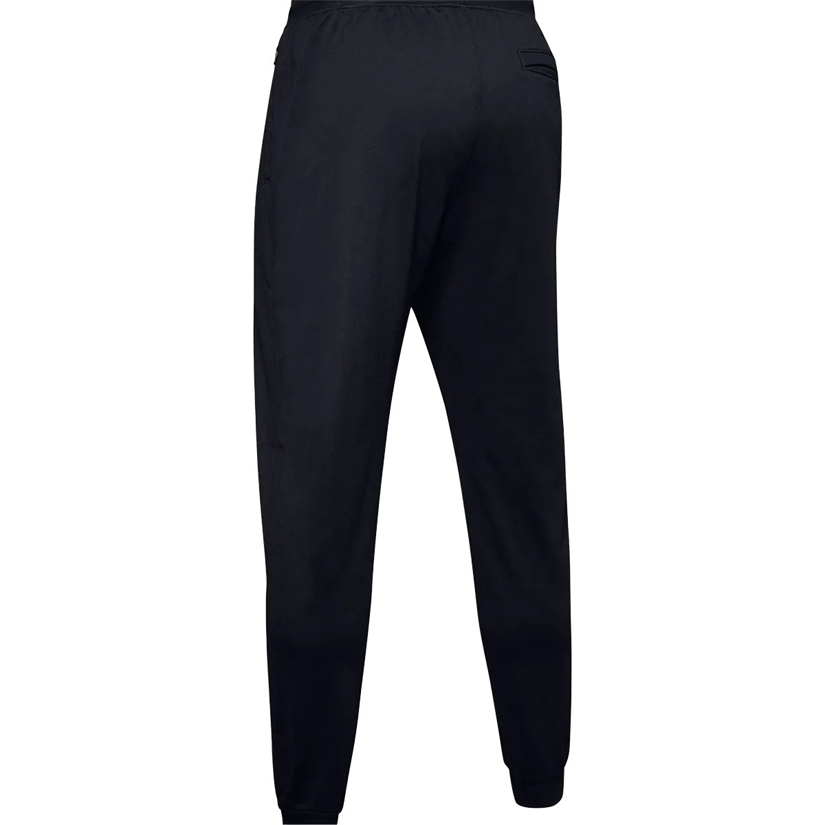 Herren Sportstyle Jogginghose