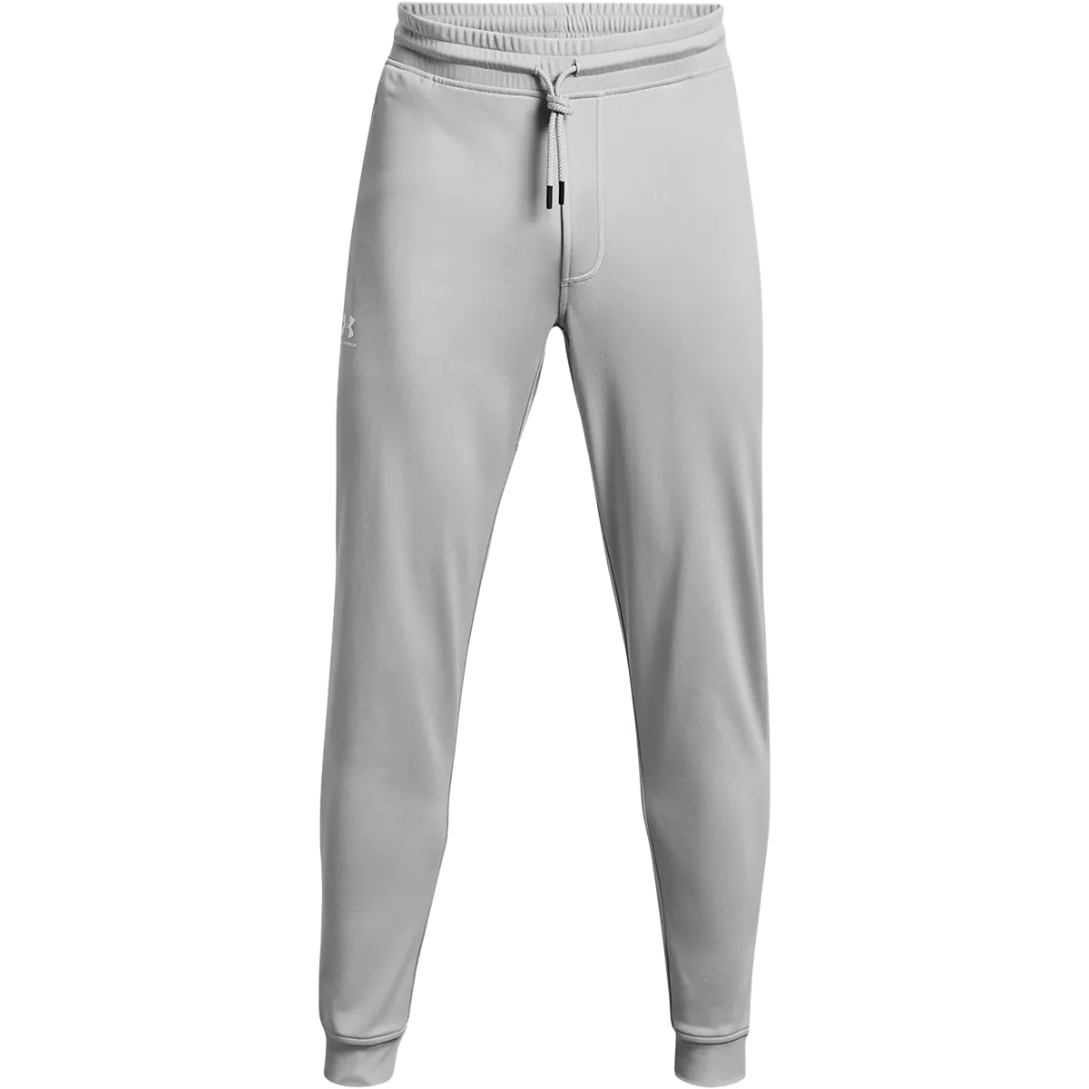 Herren Sportstyle Jogginghose