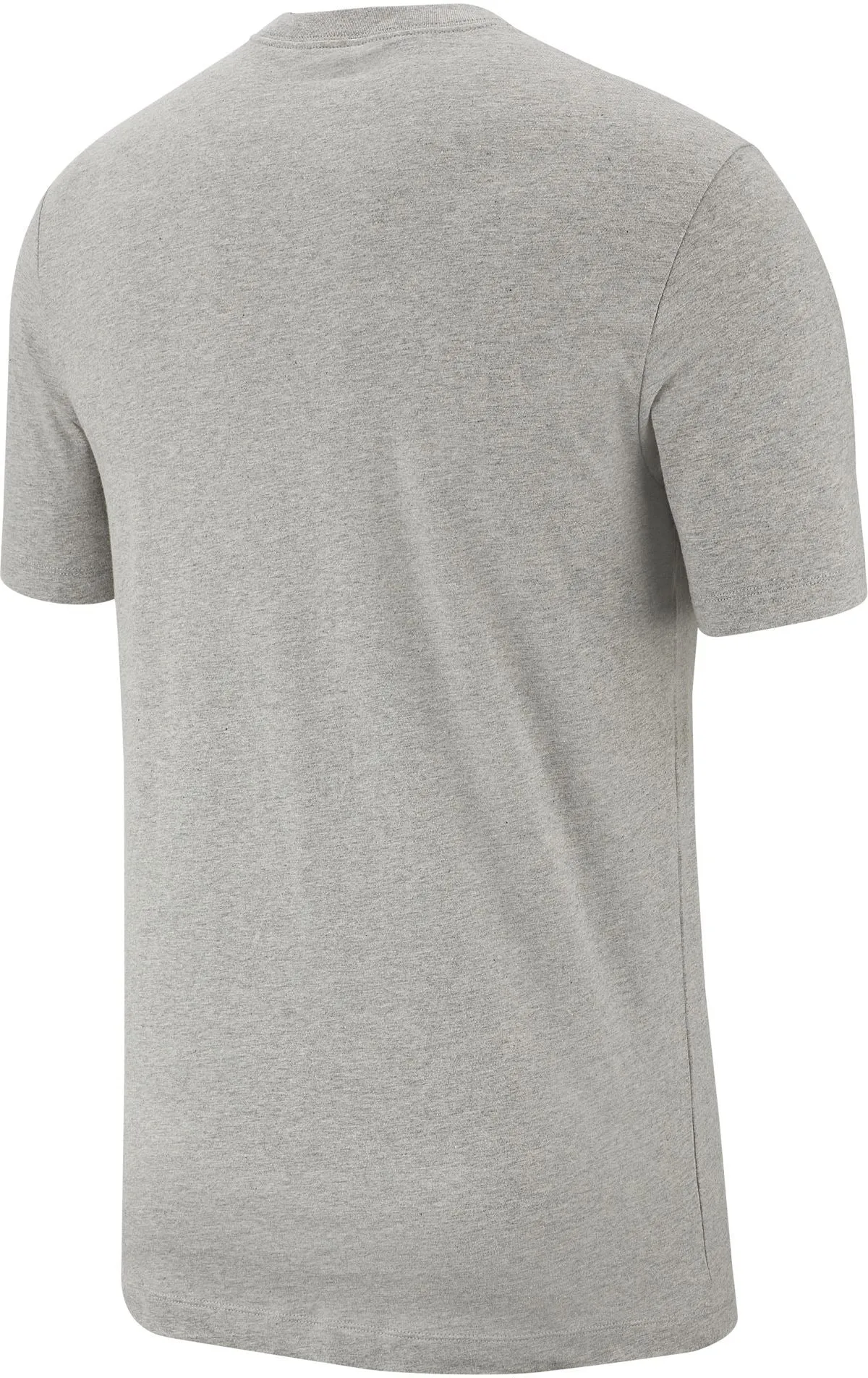 Herren Sportbekleidung Club T-Shirt