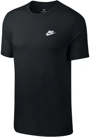 Herren Sportbekleidung Club T-Shirt