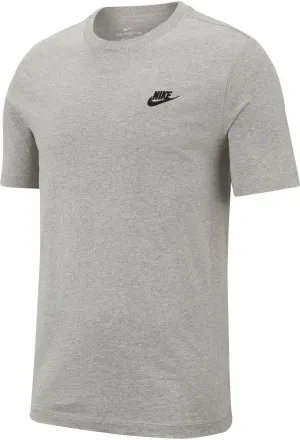 Herren Sportbekleidung Club T-Shirt