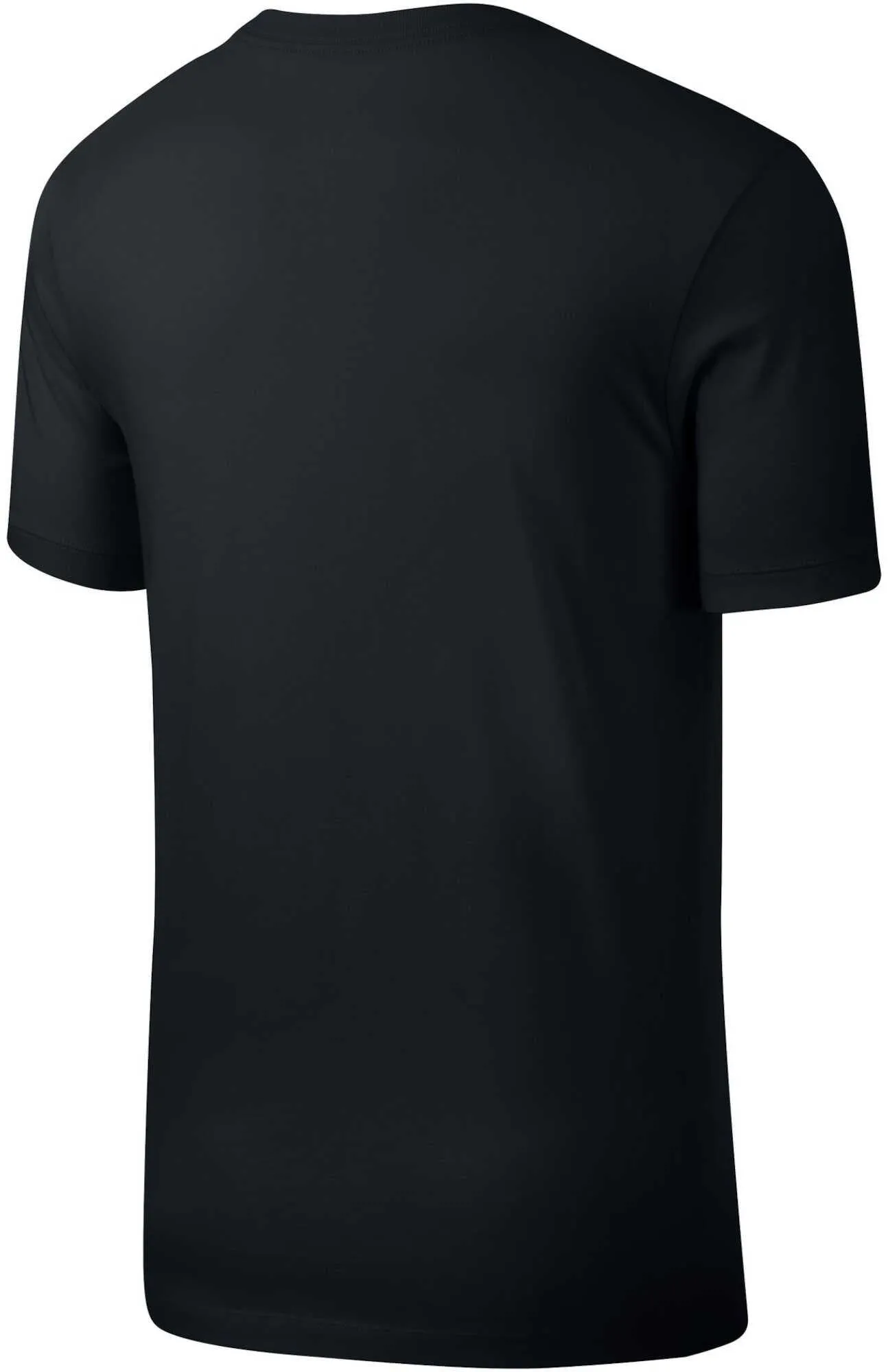 Herren Sportbekleidung Club T-Shirt