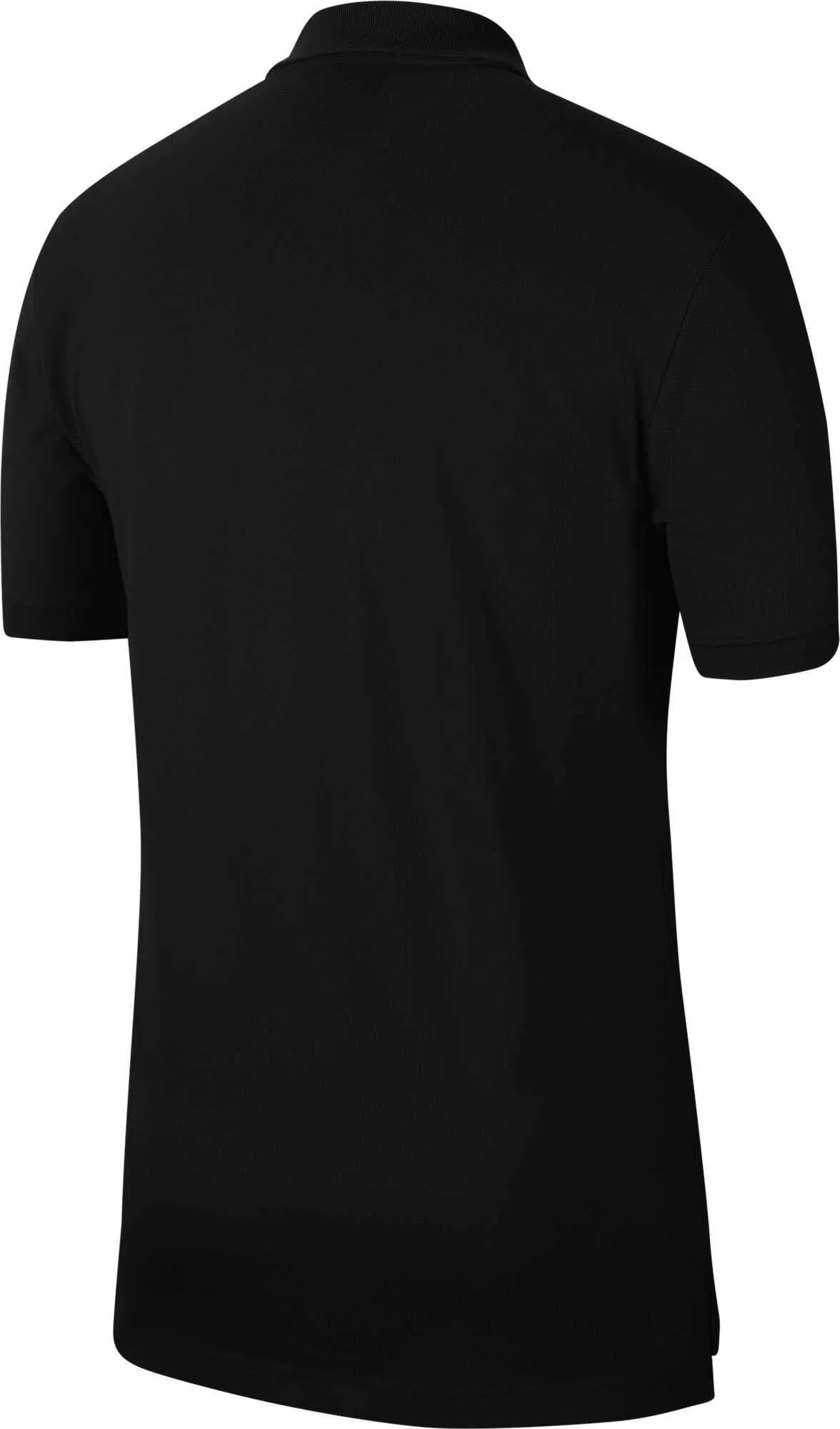 Herren Sport Polo