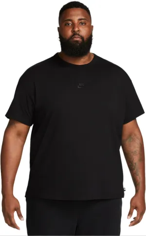 Herren Sportbekleidung Premium Essentials T-Shirt