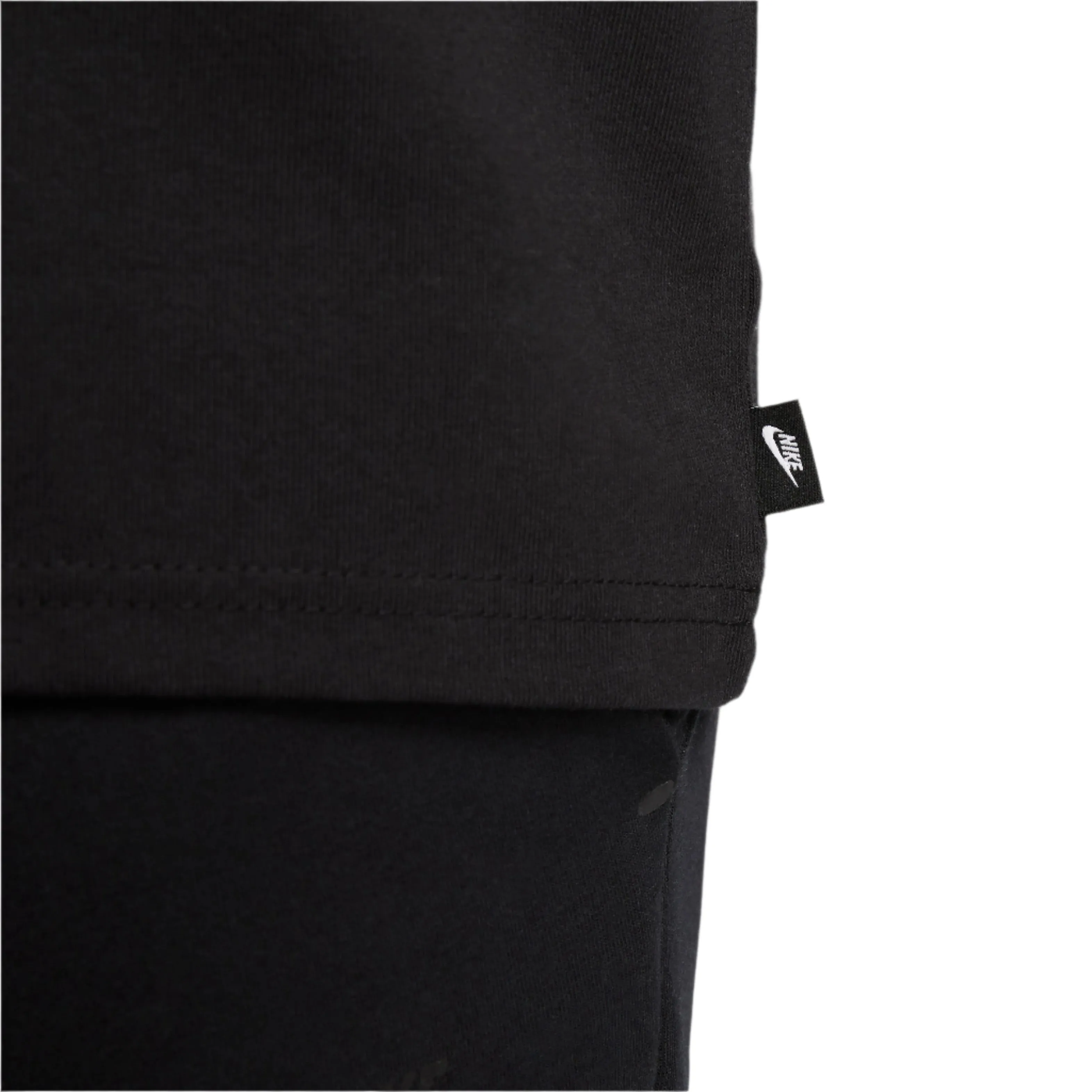 Herren Sportbekleidung Premium Essentials T-Shirt