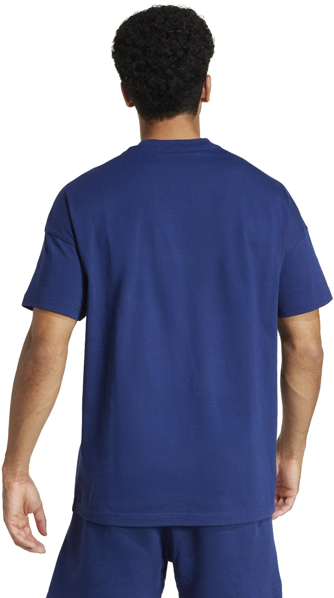 Herren State Of Origin New South Wales Rugby League T-Shirt
