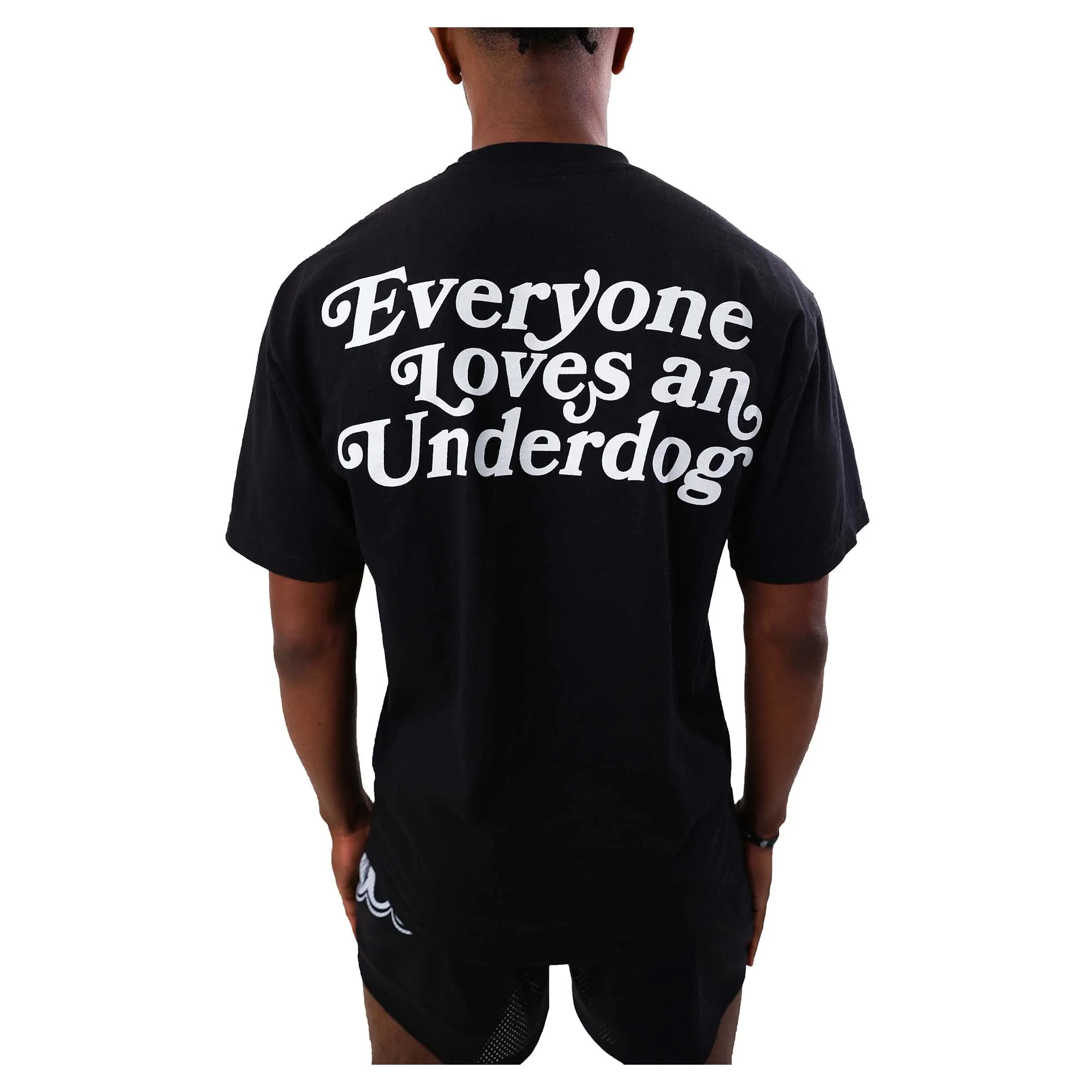 Herren Street T-Shirt