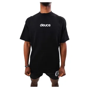 Herren Street T-Shirt