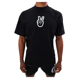Herren Street T-Shirt