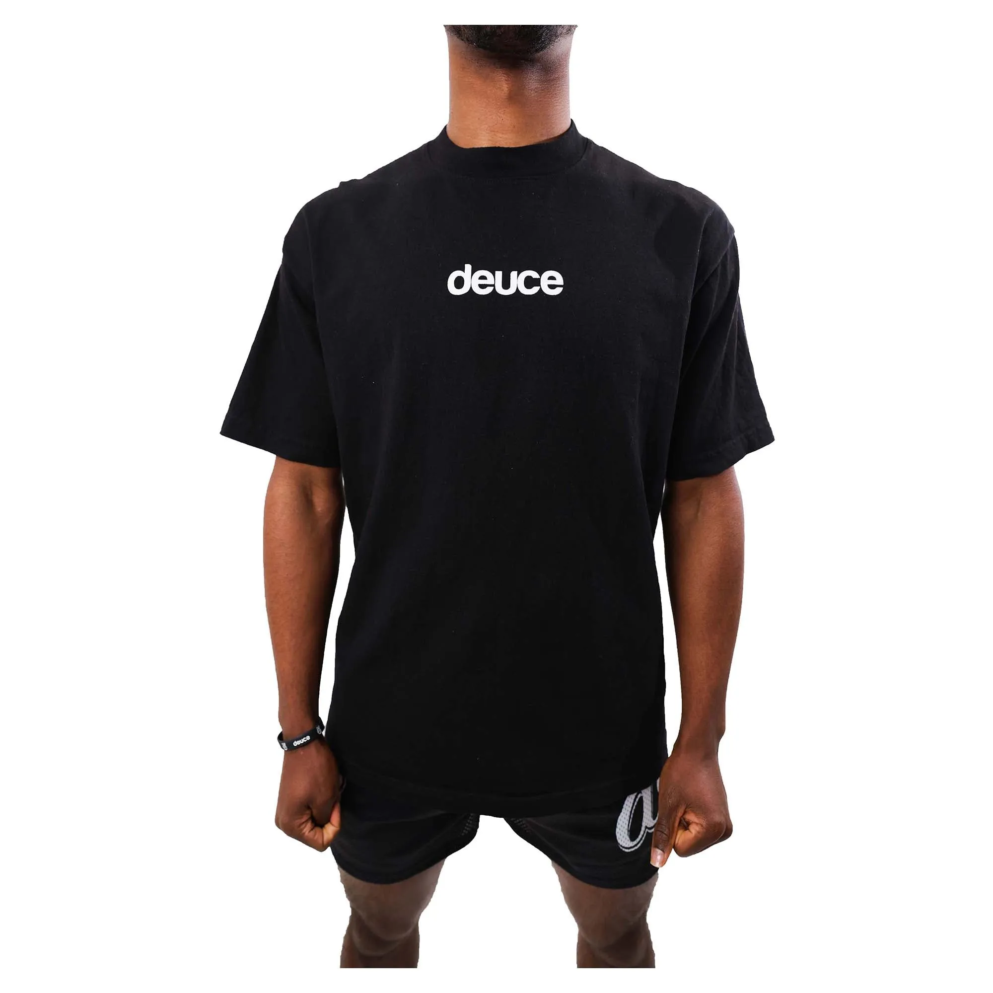 Herren Street T-Shirt
