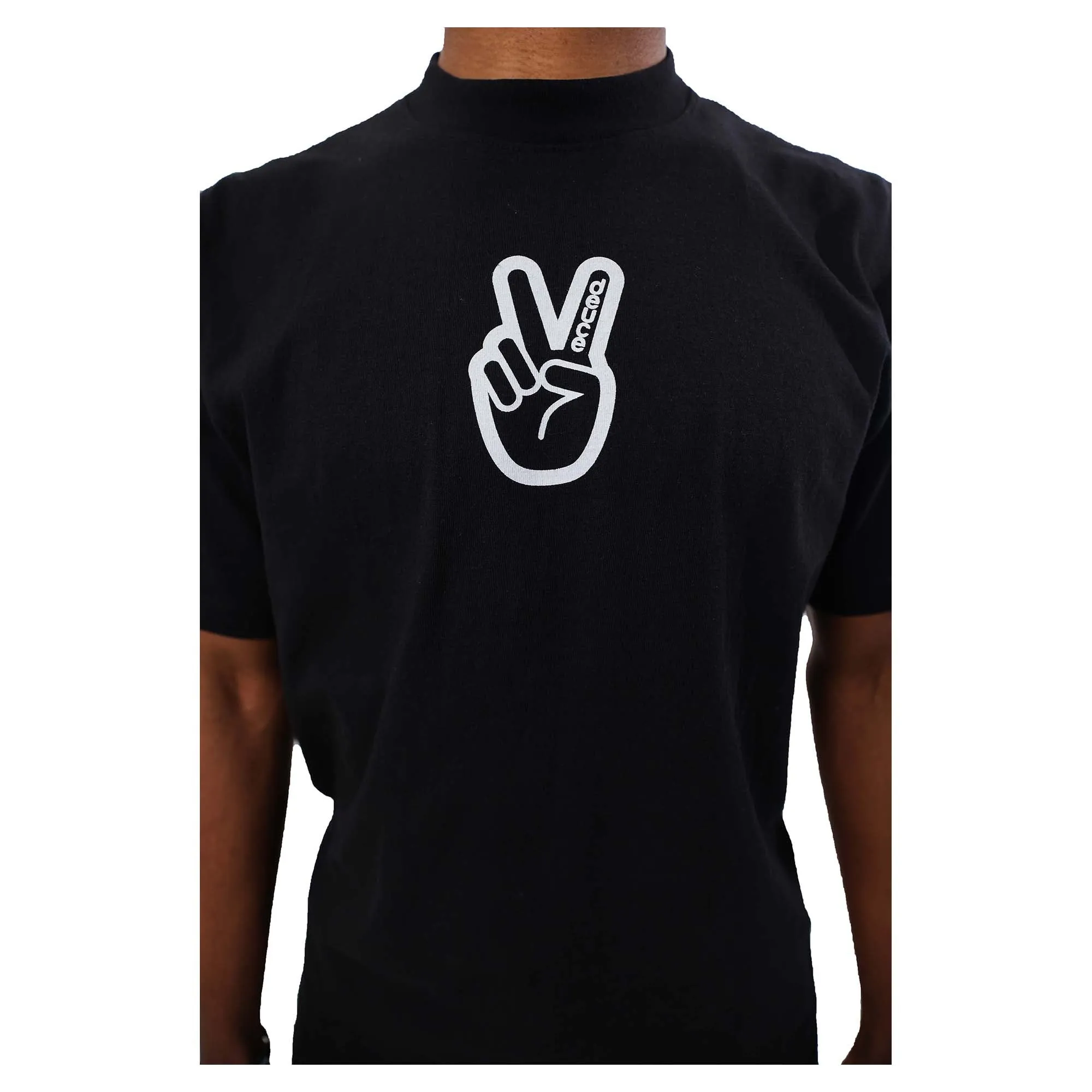 Herren Street T-Shirt